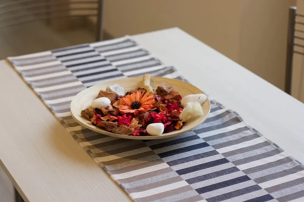 Holiday Apartments Serraglio