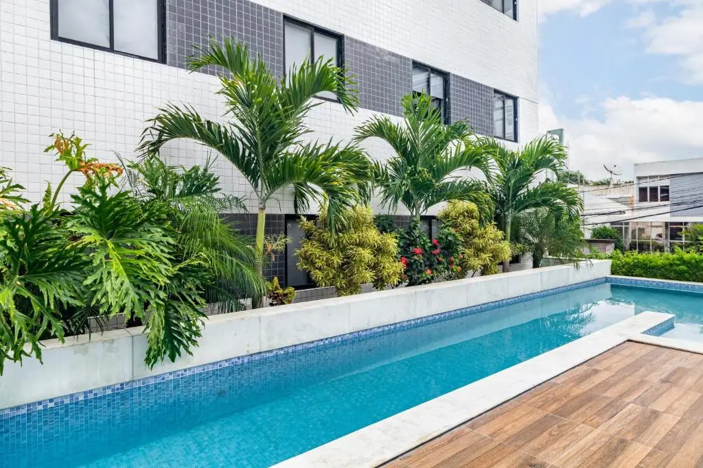 Citi Hotel Premium Caruaru