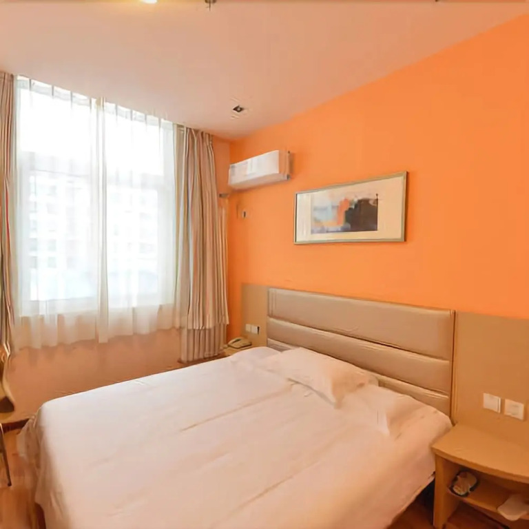 Grace Inn