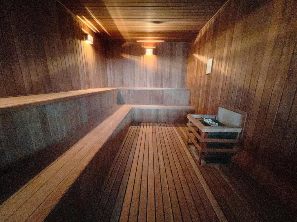 Home 49 I Apto 0KM em Bertioga a 60 m da Praia Novíssimo