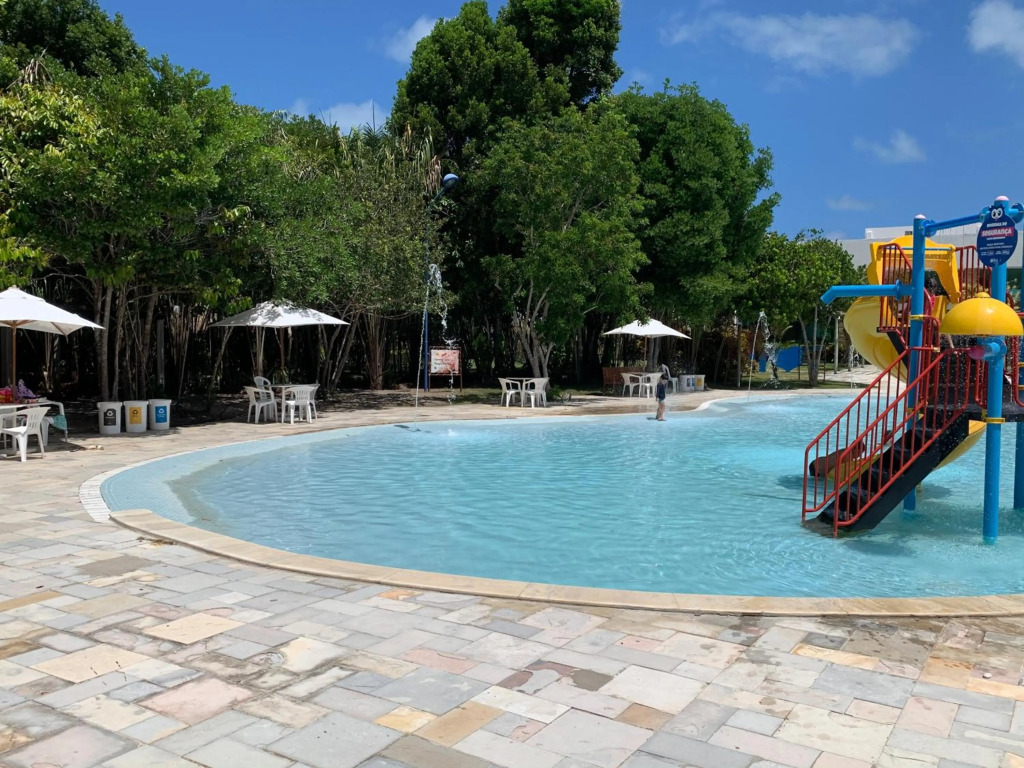 Iloa Resort