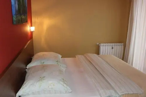 Tatry Golf Apartmán