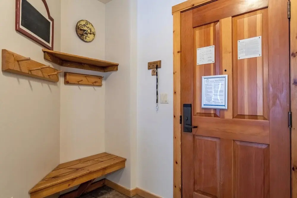 Dakota Lodge #8477 by Summit County Mountain Retreats