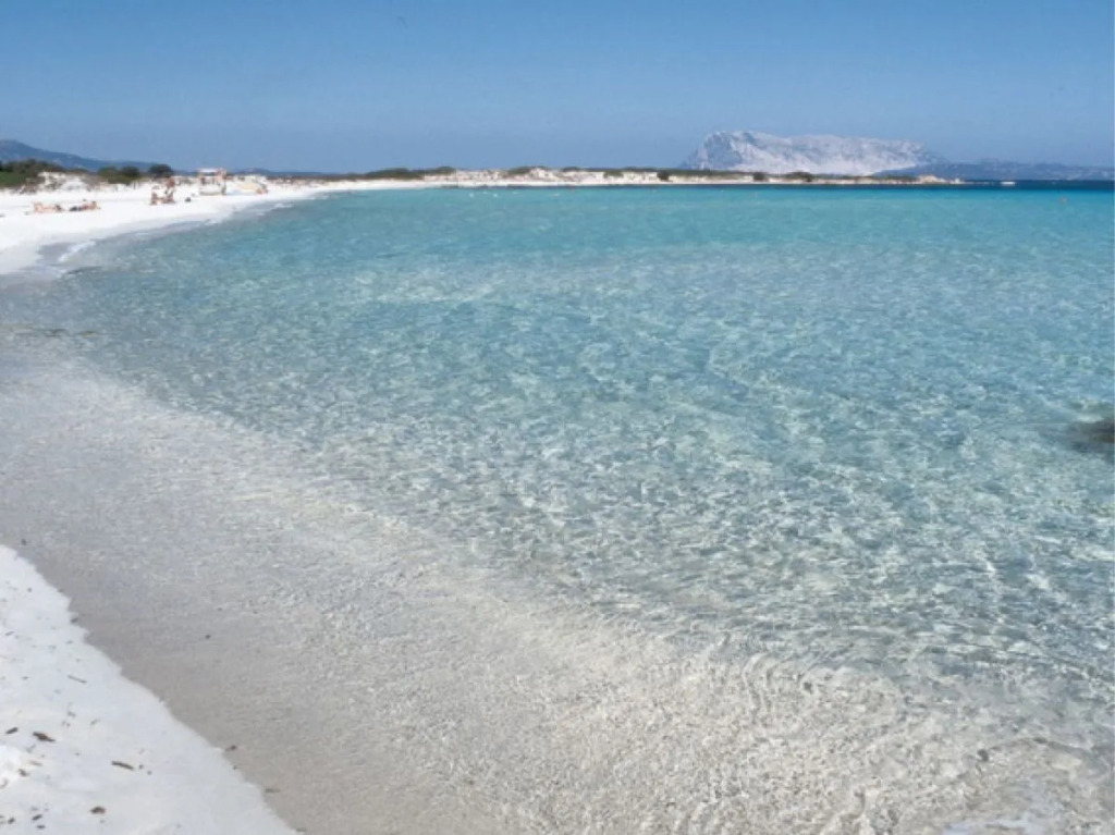 Le Residenze Di San Teodoro