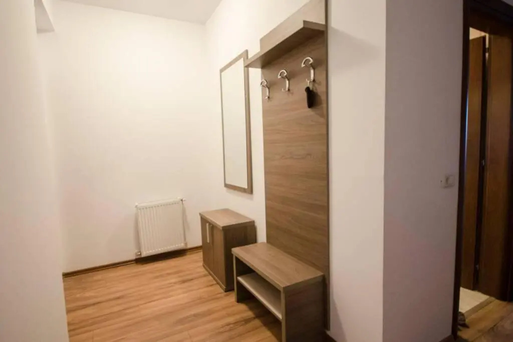Summerland, 30m from beach&best clubs, NUBA, Fratelli, Ammos