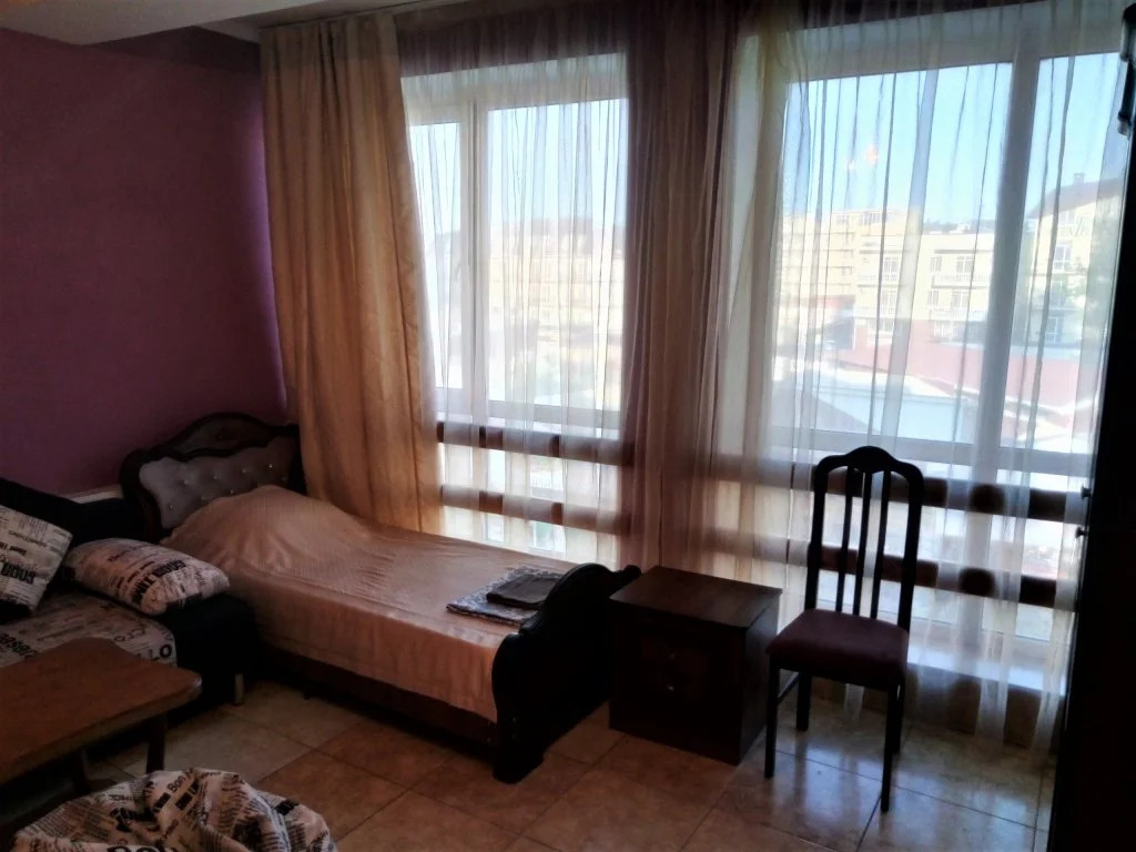 Favorit Guest House