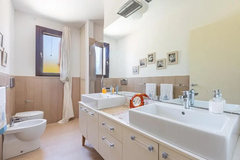 Villa Carmen by Perle di Puglia