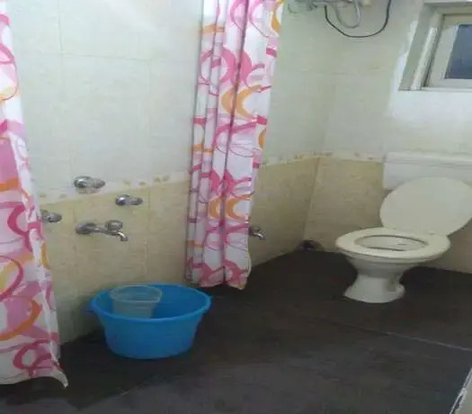SPOT ON 90870 Karim Ct Guest House