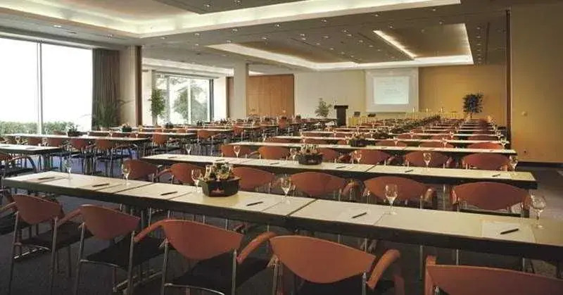 Müggelseeperle