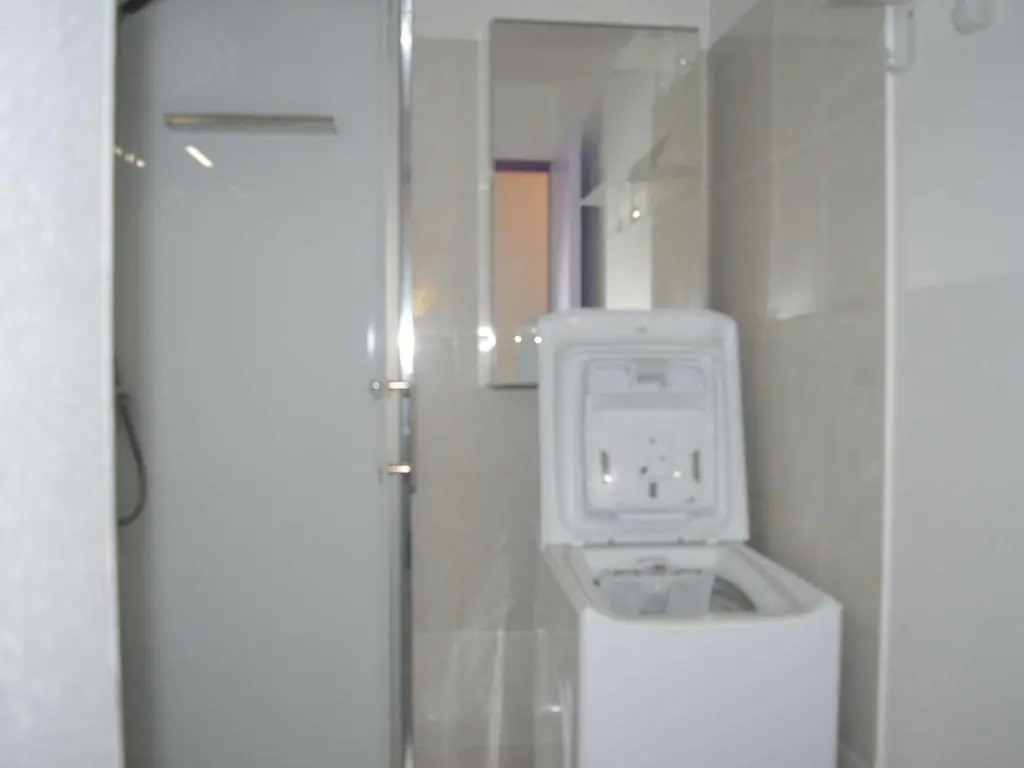 Appartement Banyuls-sur-Mer, 2 pièces, 4 personnes - FR-1-225C-488