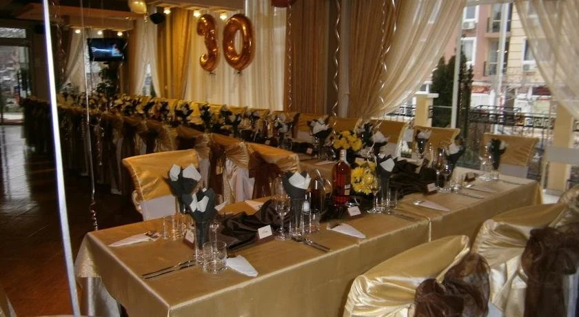 Family Hotel Imperial
