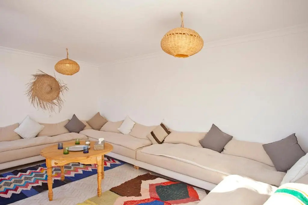 Riad AL RIAD