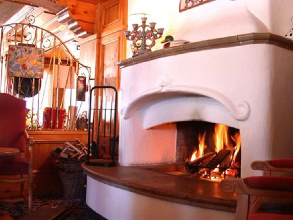Hotel Lorenzetti