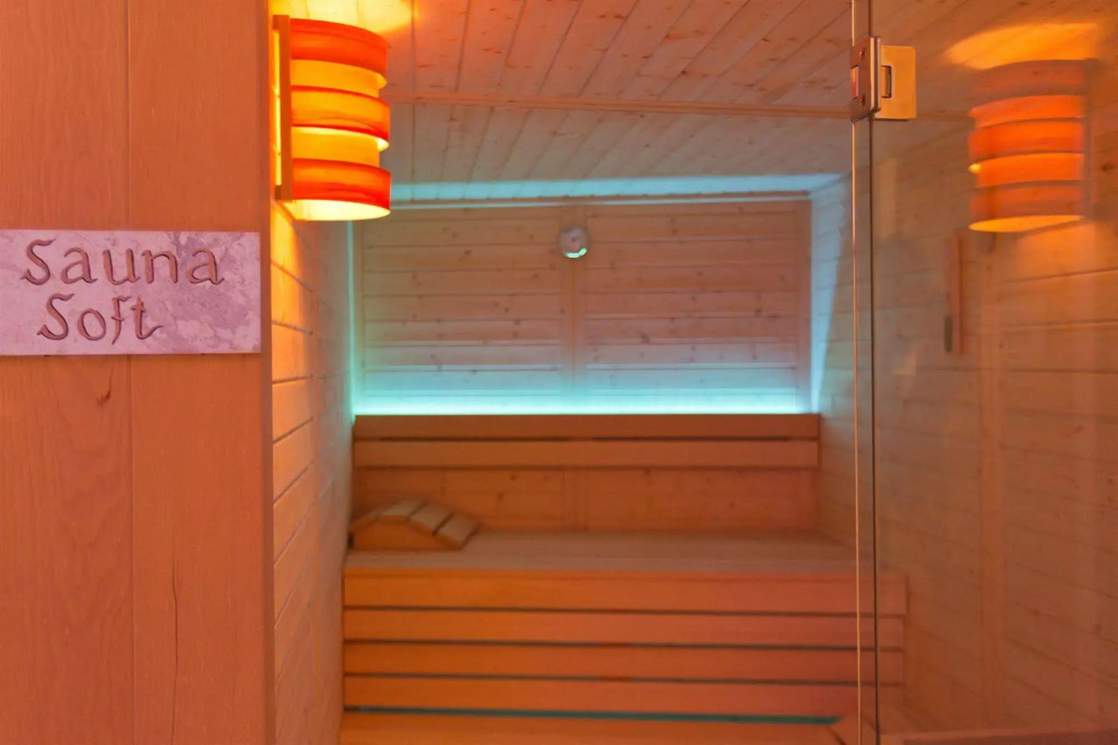 Hotel Sciatori 3 Stelle Superior