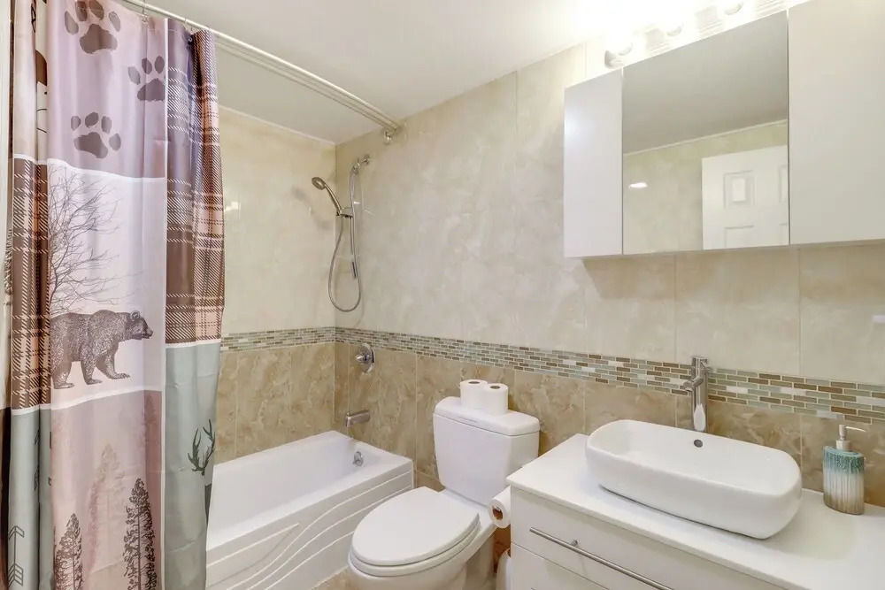 Community Indoor Pool: Tannersville Townhome