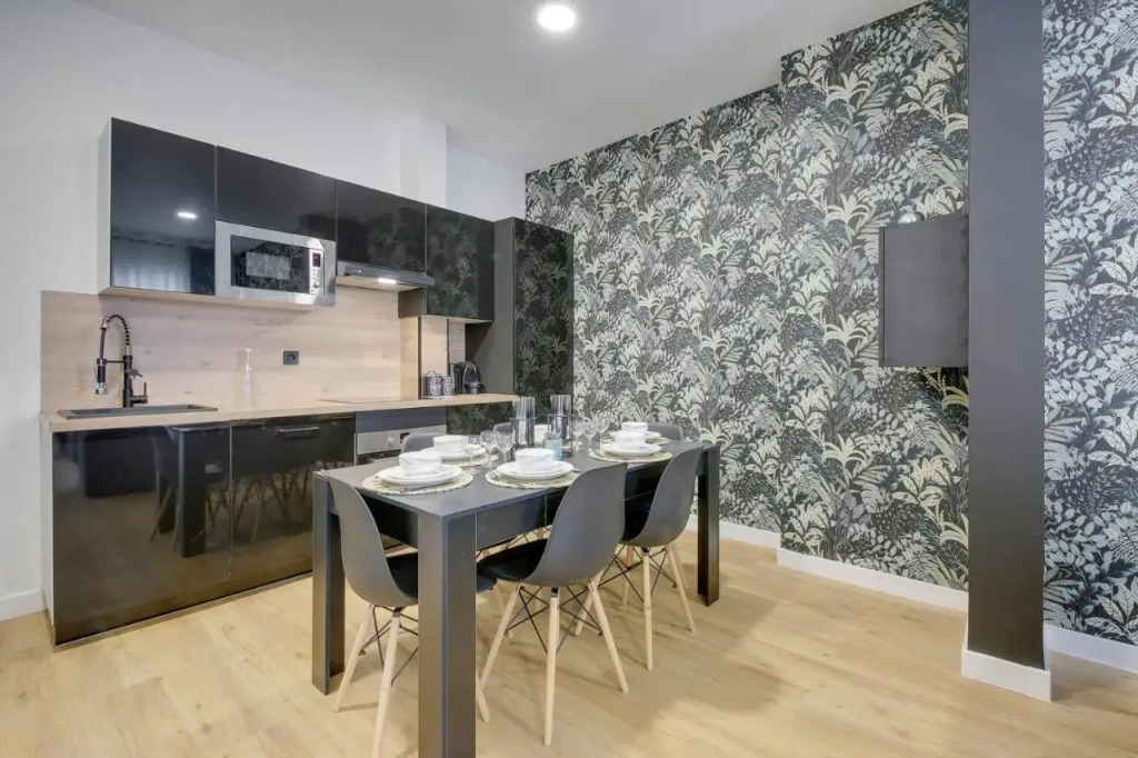 195-Suite Royal in Paris