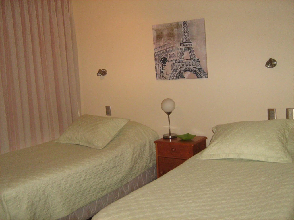 Murano Suites