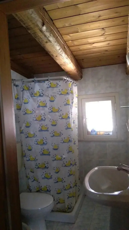 Avola Studio in Avola With Terrace - 400 m From the Beach