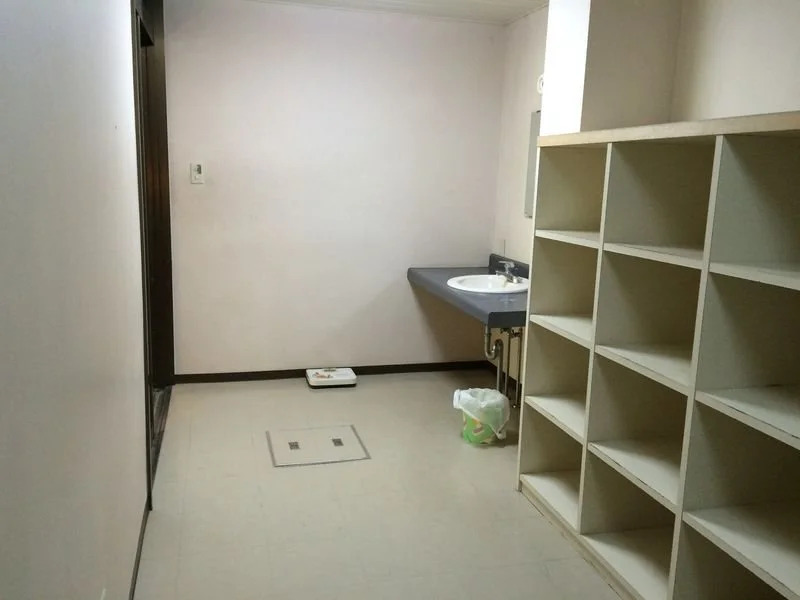 Lodge Takayuki Annex