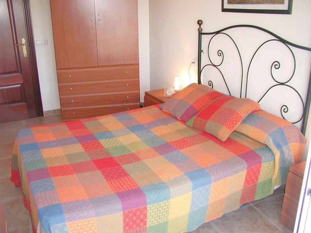 Leisurely Villa in Sant Pol de Mar With Swimming Pool