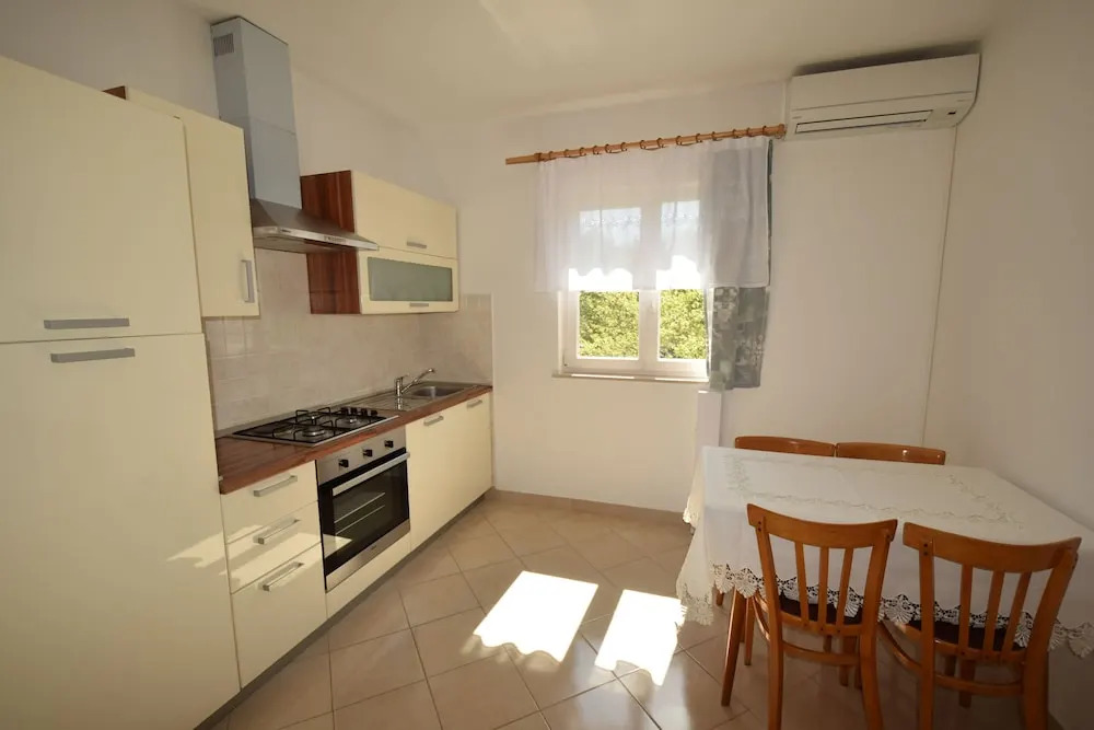 Apartments T&T