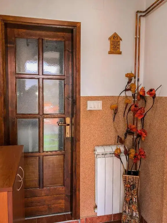 Apartman Konatar