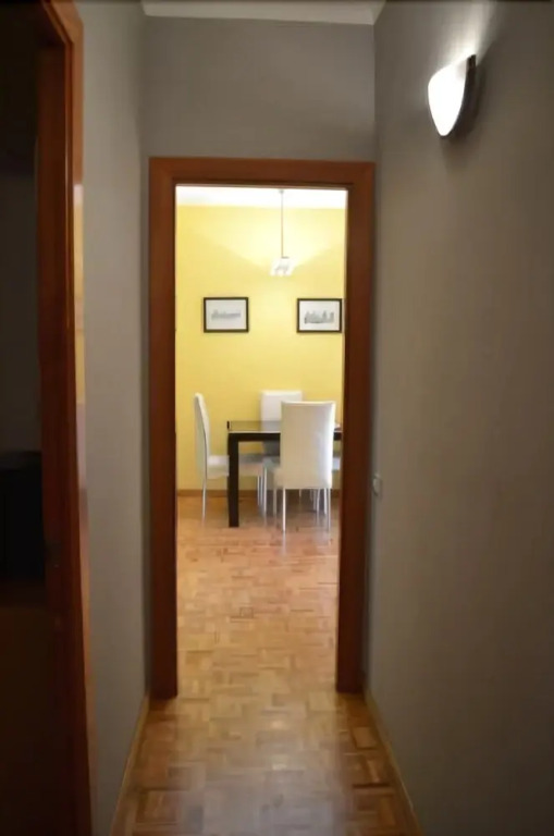 Bed&Bcn Sant Andreu