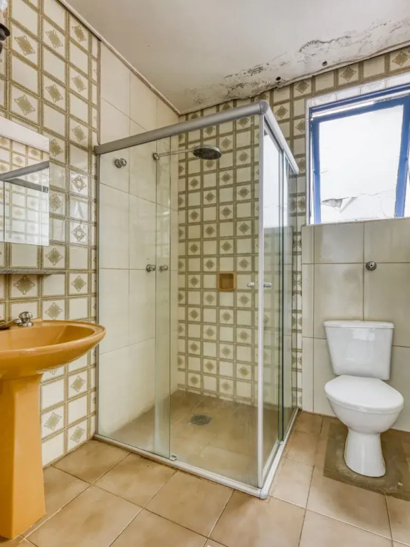 Vila Rica Hotel