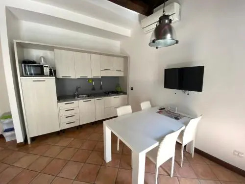 SWEETSUITE Rome
