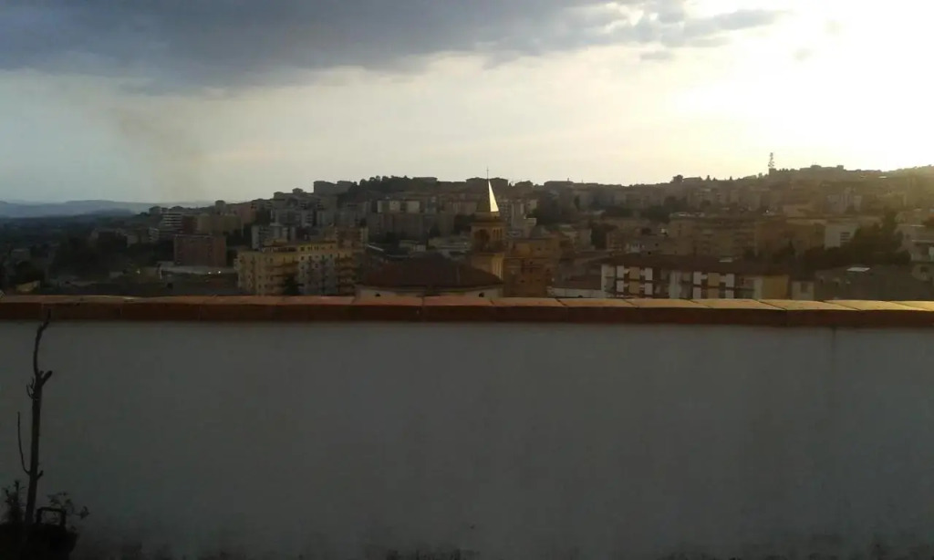 residenza Anna