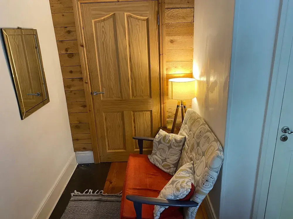 Fabulous 6 Bedroom Victorian Period House