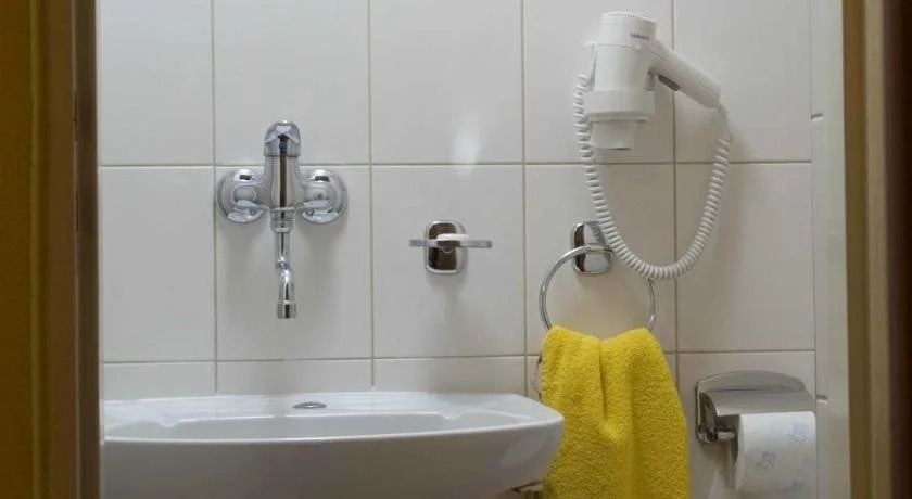 Hotel a Restaurace U Hrnčíře