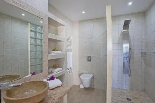 Residence Piatana