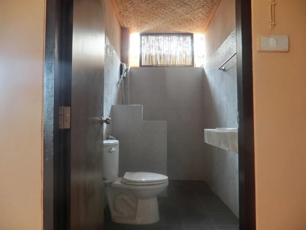 Panisara Pool Villa Resort Huahin