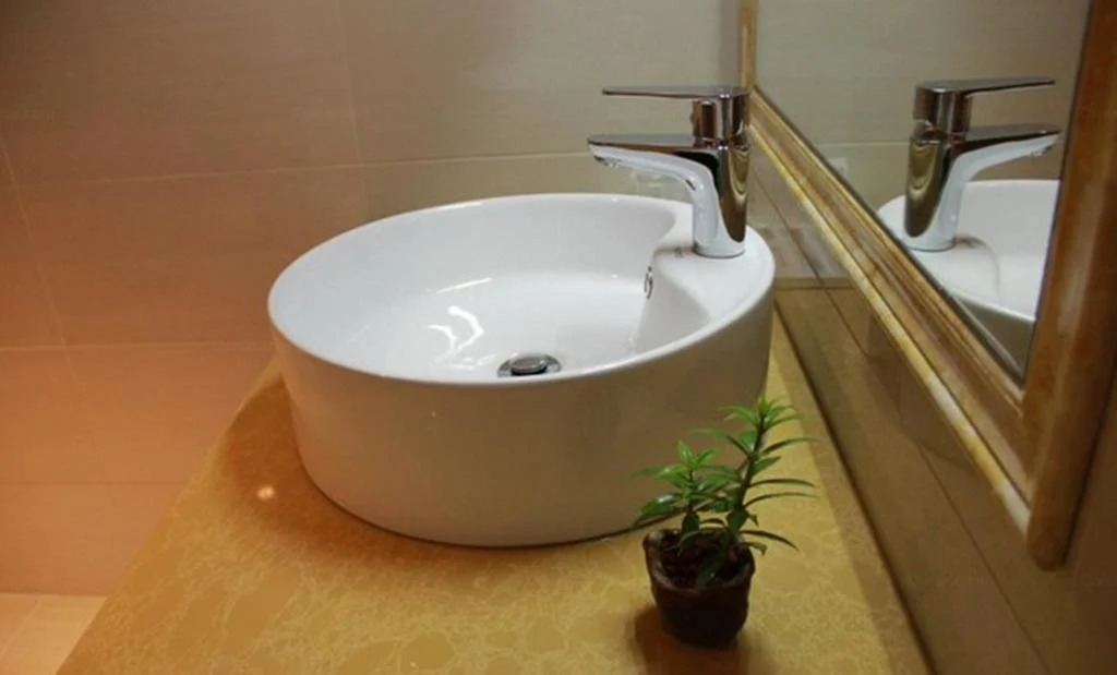 Creative Holiday Hotel