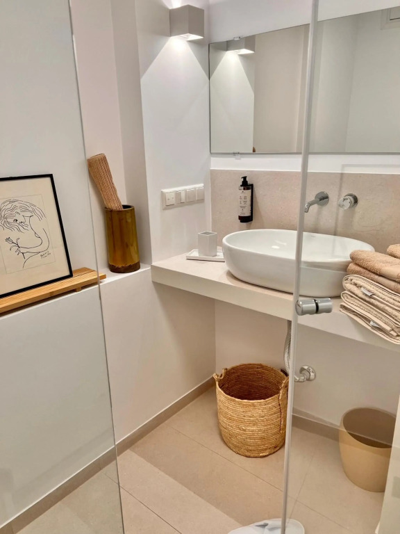ADI BOUTIQUE HOUSE