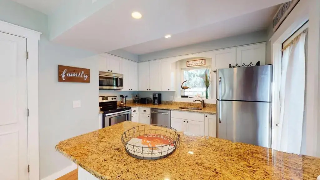 34 Water Oak