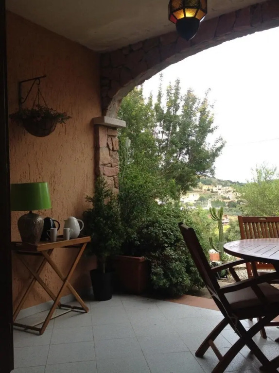 Apartment - Budoni 1