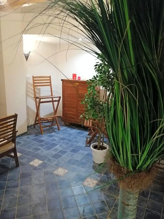 Atrium