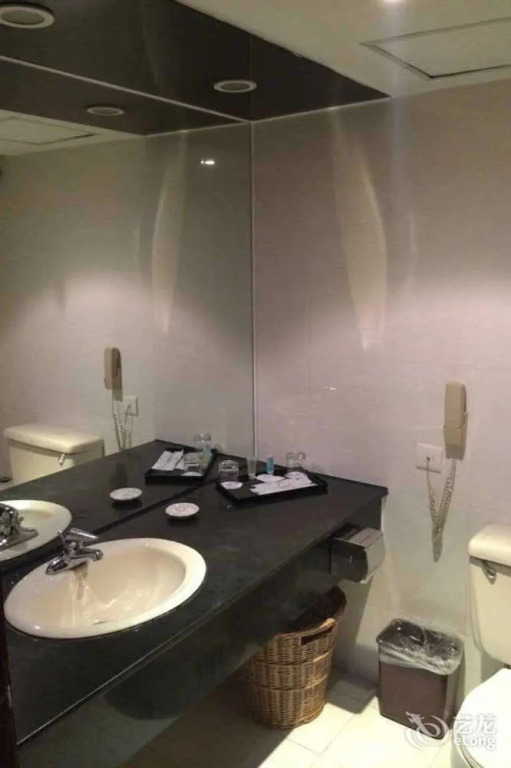 Grand Youyou Hotel