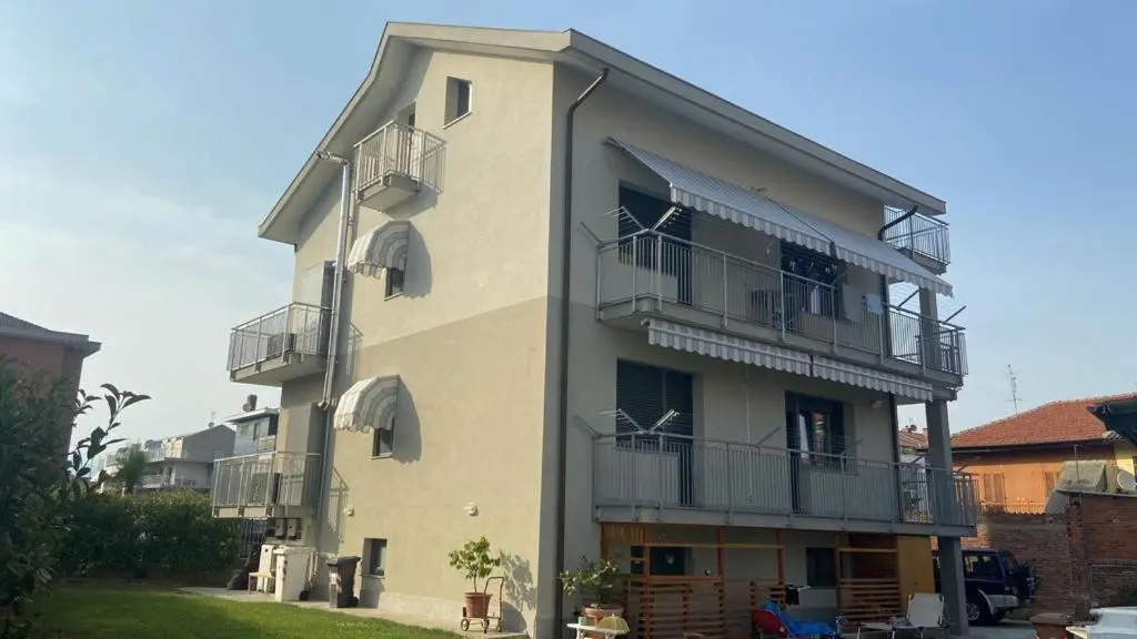 Guest House MICINI