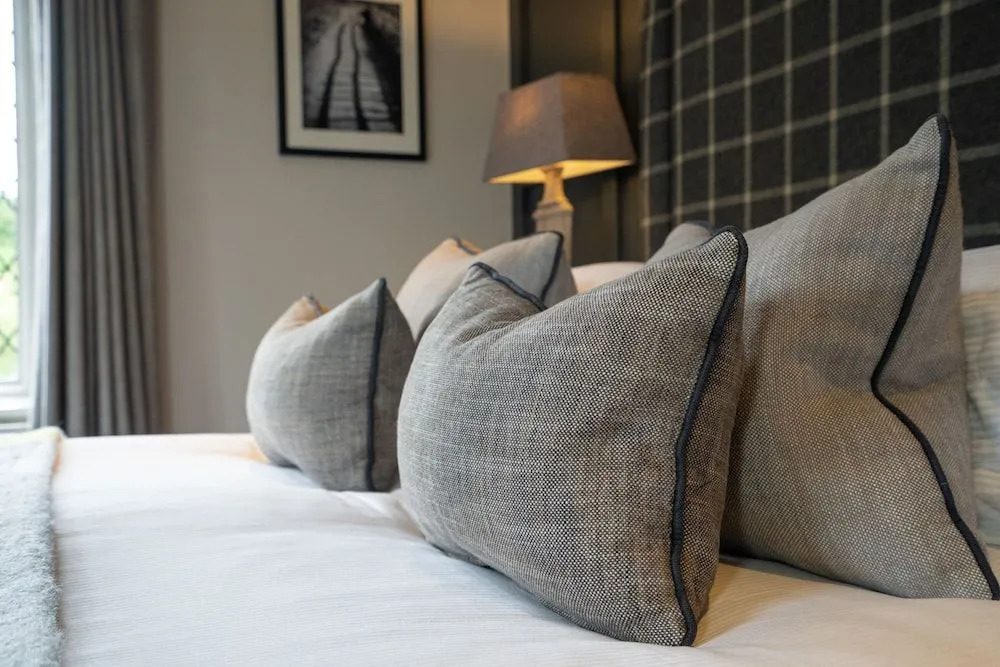 The Inn South Stainley