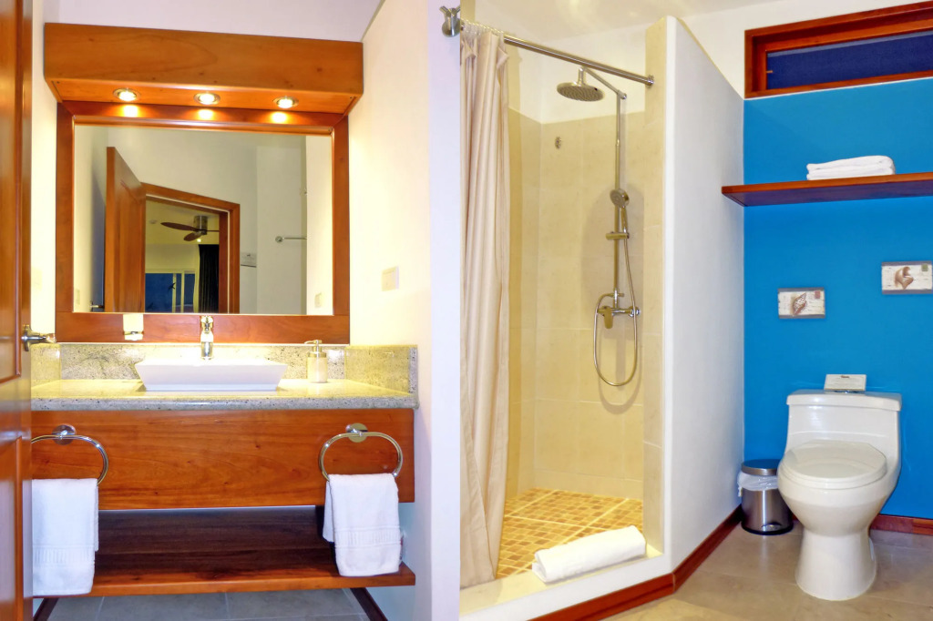 Hotel Cucuve