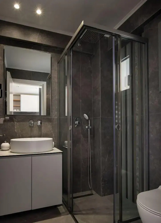 Exclusive Villas Pappas