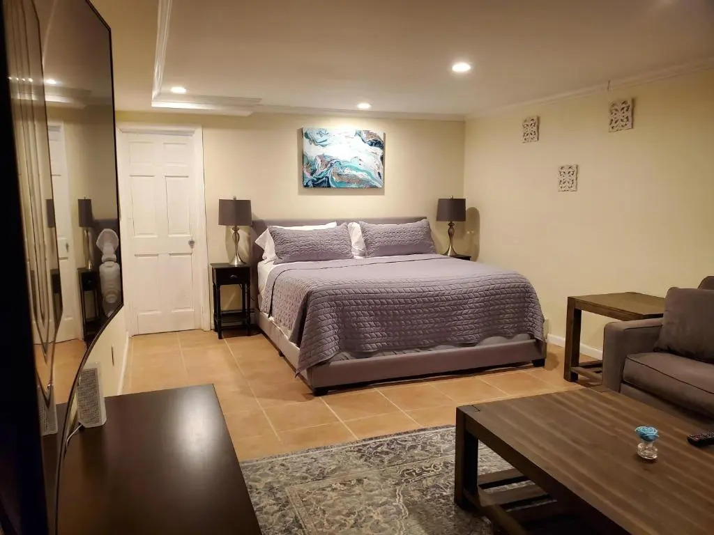 Comfortable Quality Cribs