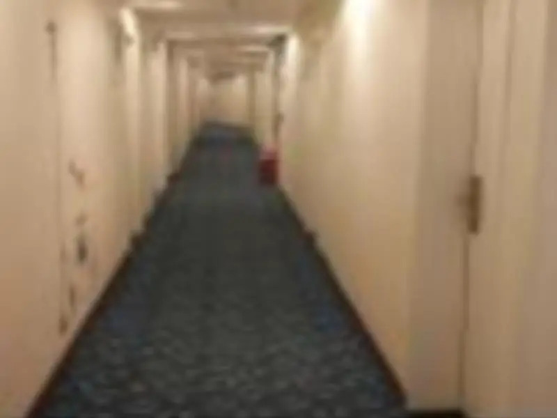 7 Days Inn Shanwei Haifeng Sky Square Branch