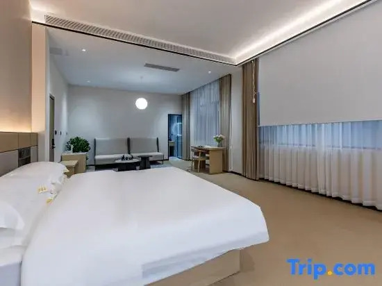 Yunman Hotel