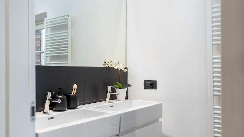 VILLA DADA 10, Emma Villas