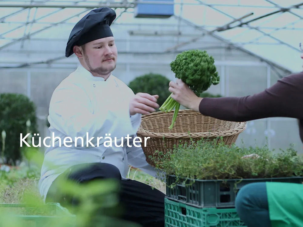 Kartause Ittingen