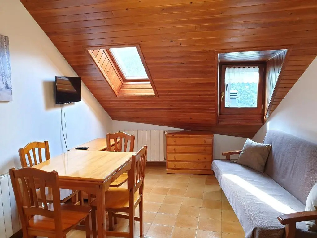 Casa Xulla 2